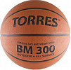 Баскетбольный мяч Torres Bm300 р.6